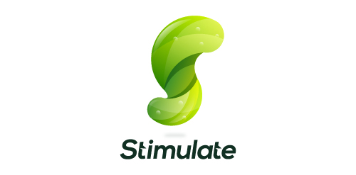 Stimulate Logo