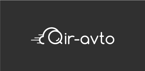 AirAvto