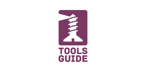 TOOLS GUIDE