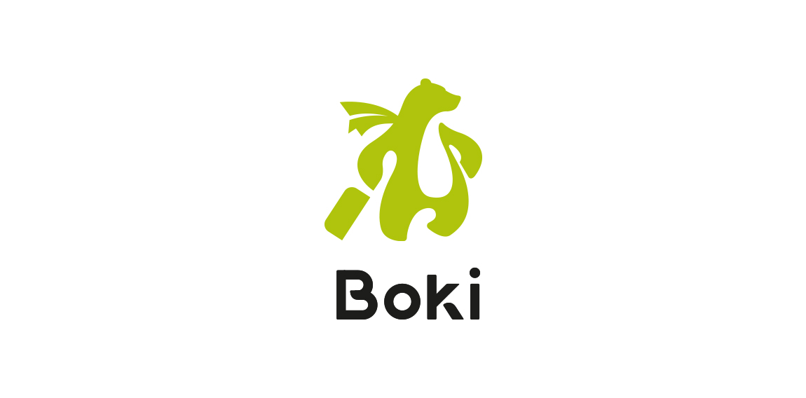 Boki