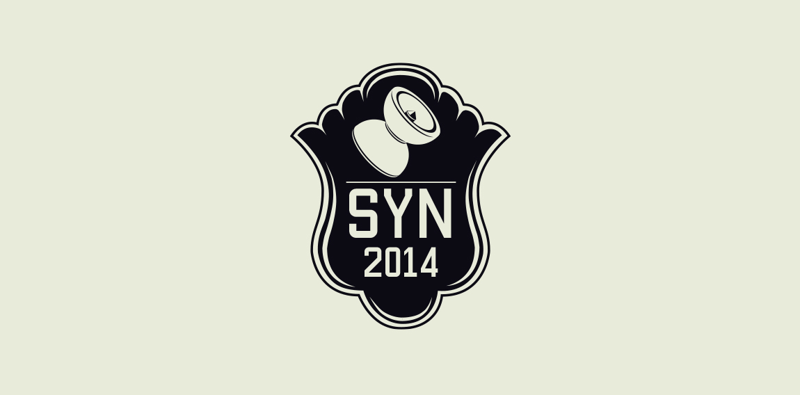 SYN 2014