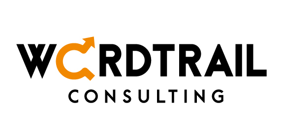 Wordtrail Consulting