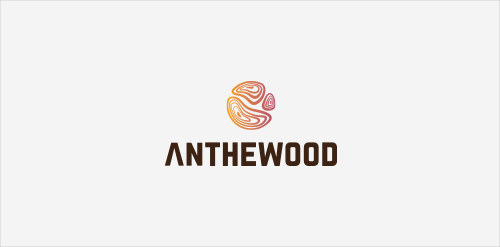 Anthewood