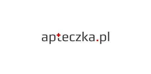 apteczka.pl