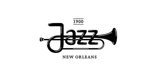 Jazz  -New Orleans