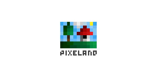 Pixeland