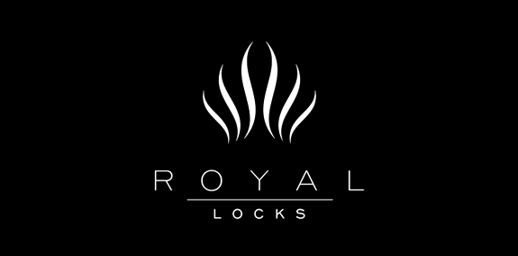 Royal Locks