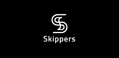 skippers
