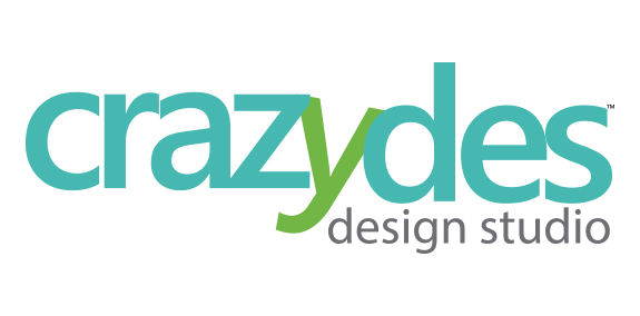 Crazydes Design Studio