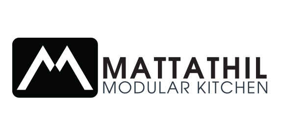 Mattathil Modular Kitchen