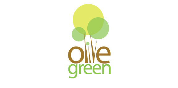 olivegreen