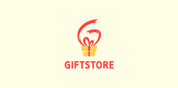 Gift Store