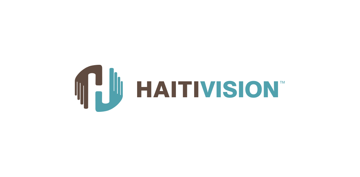 Haiti Vision