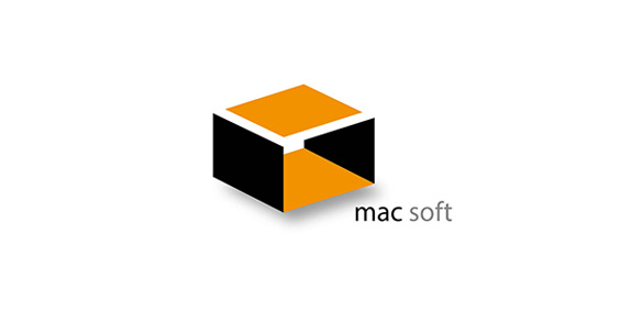 Mac soft
