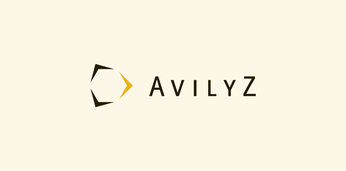 Avilyz