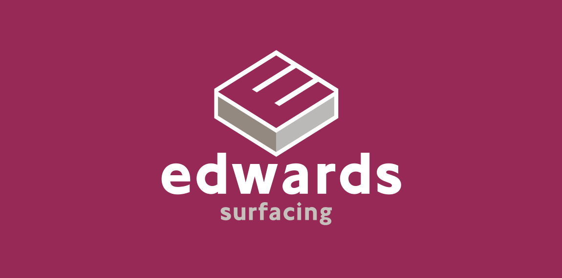 Edwards surfacing
