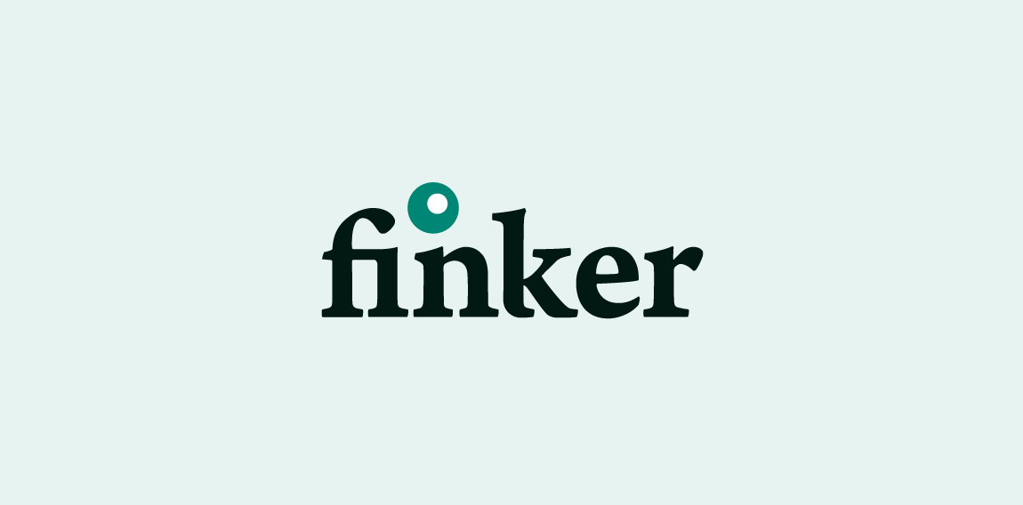 Finker