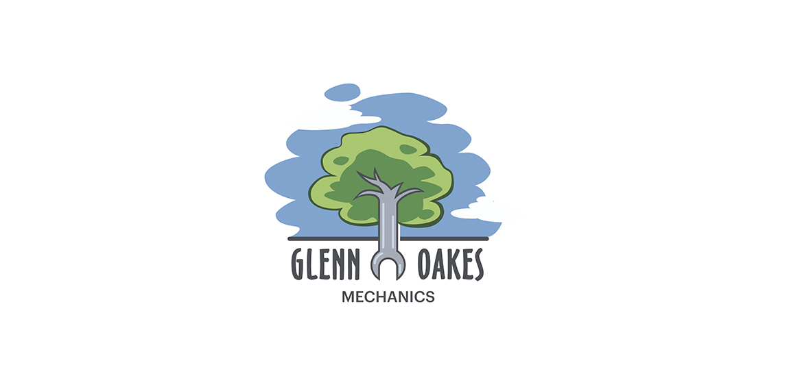 Glenn Oakes Mechanics