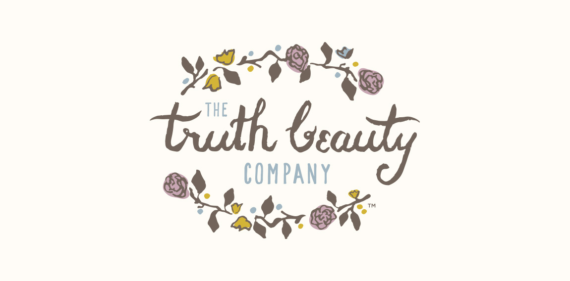 The Truth Beauty Company