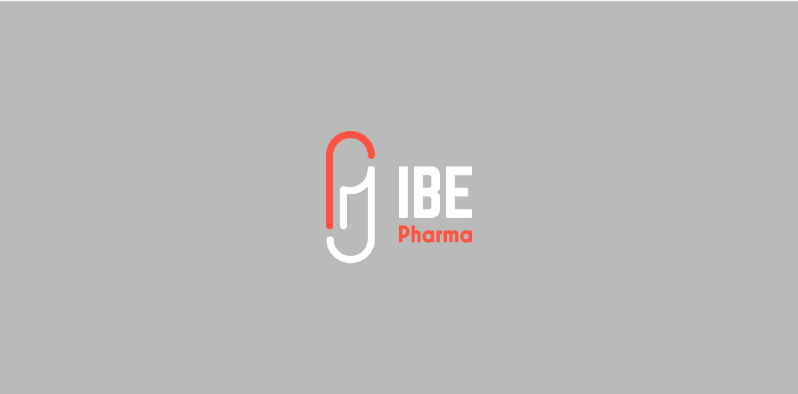 IBE Pharma