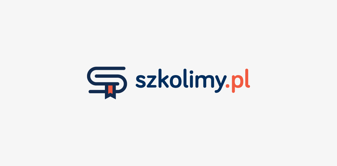 Szkolimy.pl