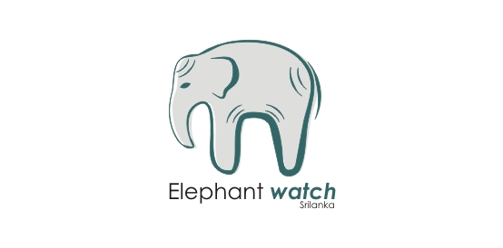 Elephant watch