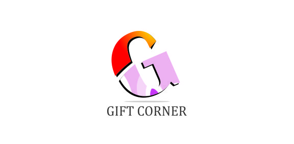 Gift corner