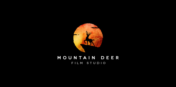 Mountain Deer