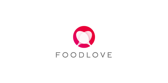 FoodLove