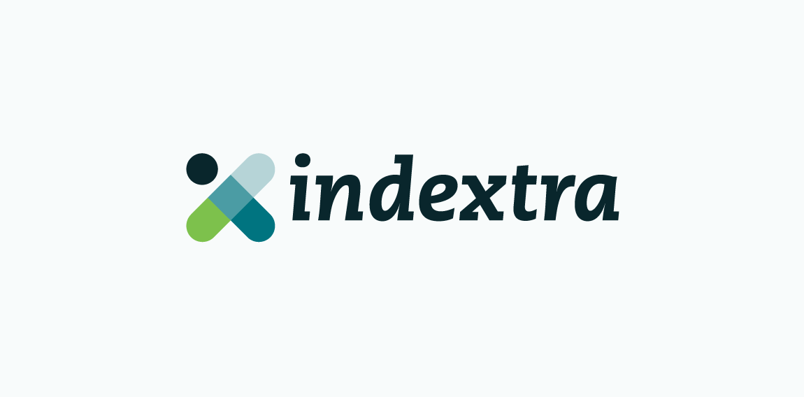 Indextra