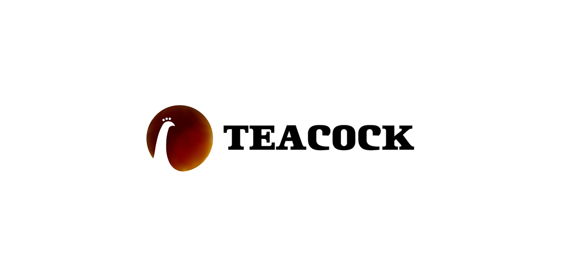 Teacock