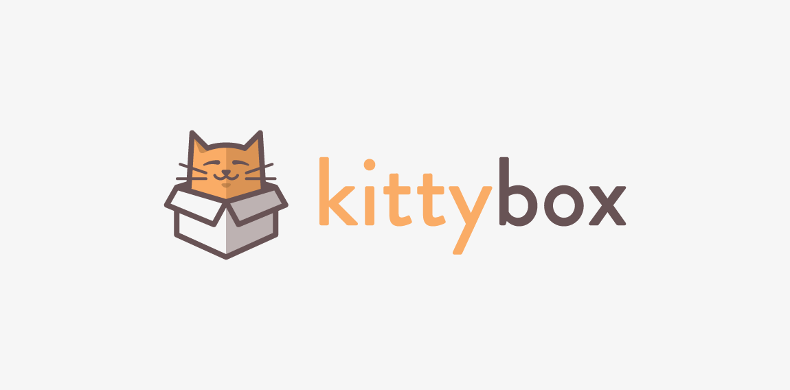 KittyBox