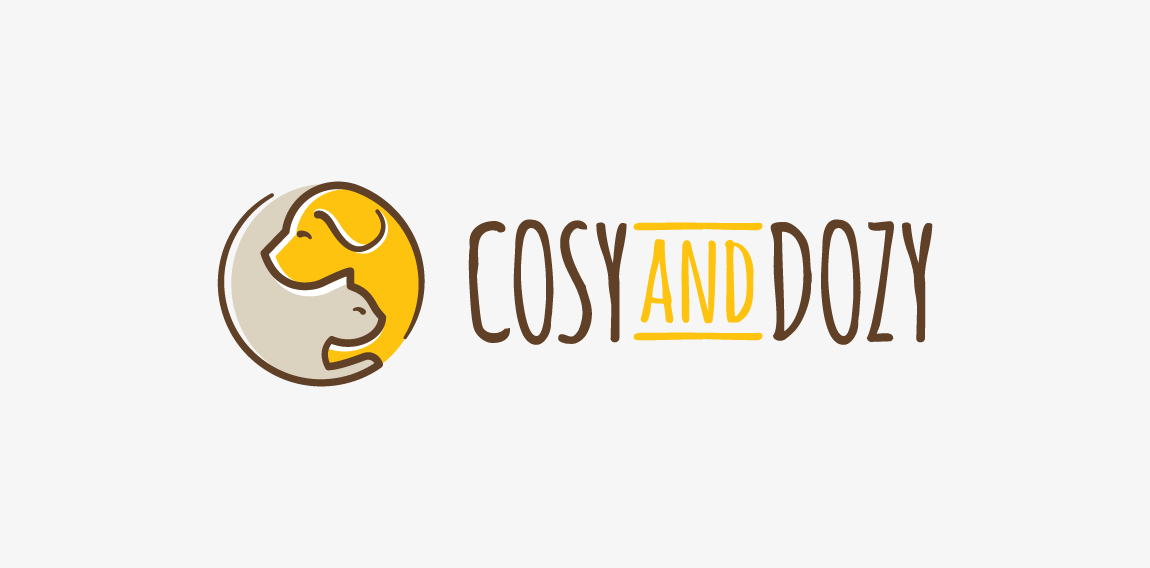 Cosy&Dozy