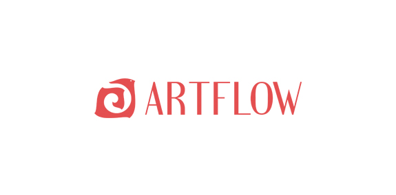 Artflow