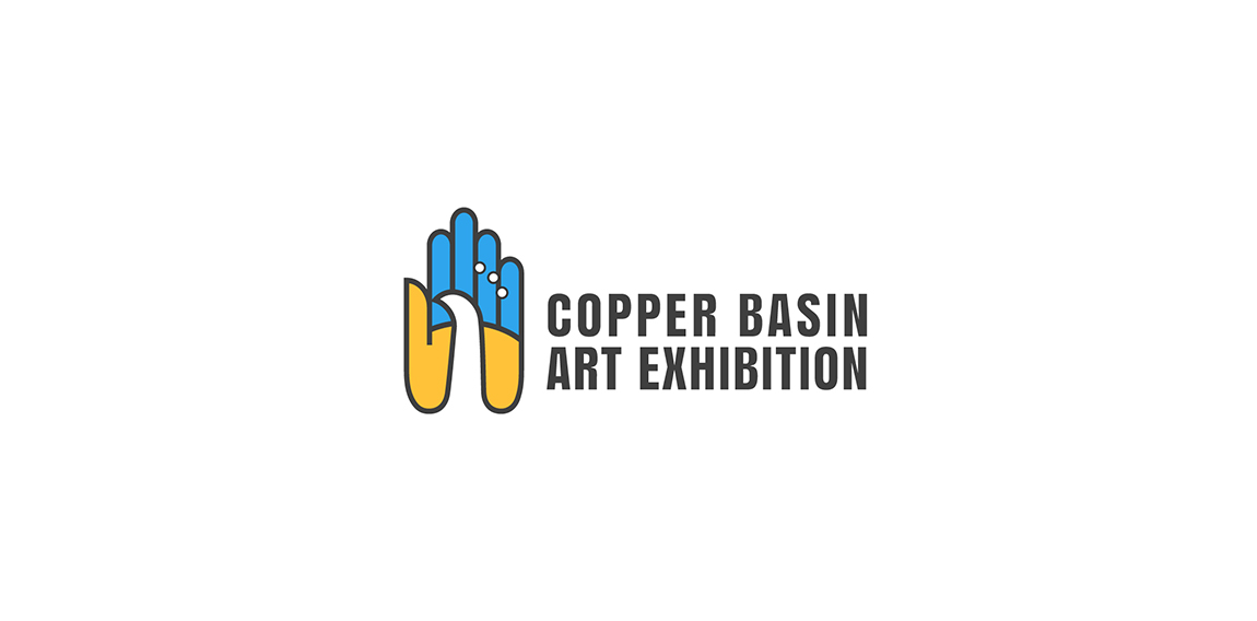 Copper Basin Art Exhibition