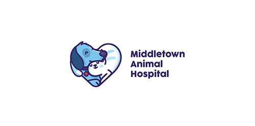 Middletown Animal Hospital