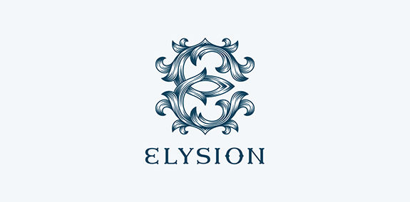 Elysion