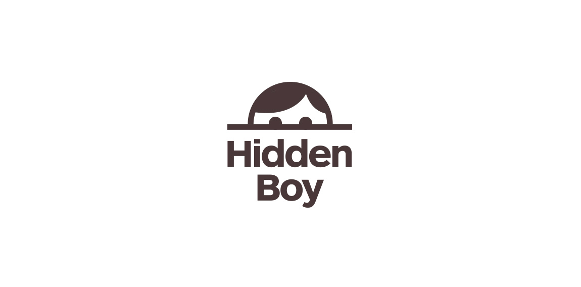 Hidden Boy