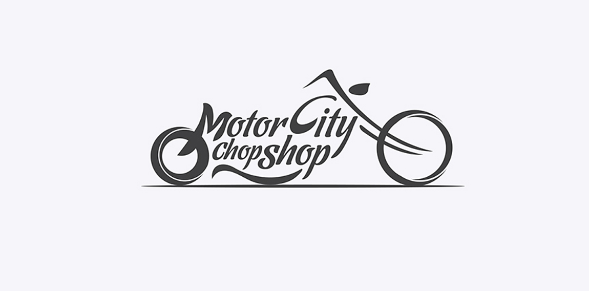 Motor City Chop Shop