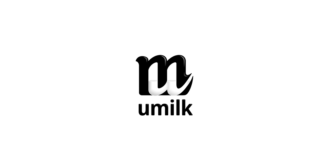 u-milk