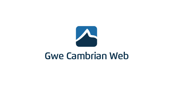 Gwe Cambrian Web