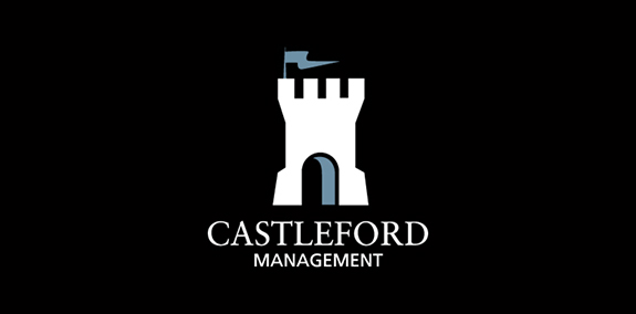 Castleford