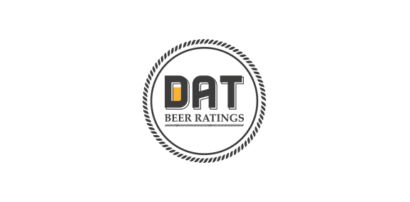 DAT Beer Ratings