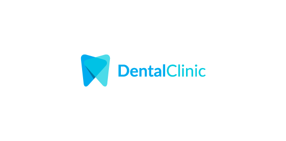 DentalClinic