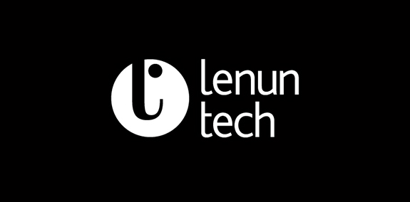 Lenun Tech