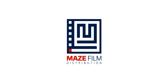 MAZE FILM