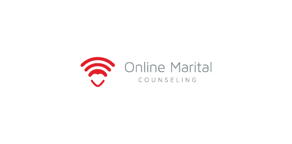 Online Marital Counseling