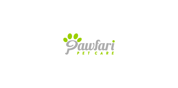 Pawfari Pet Care