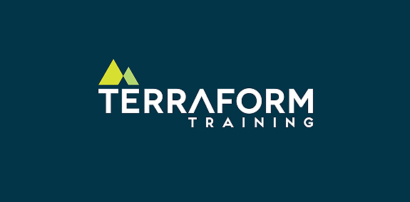 Terraform Training