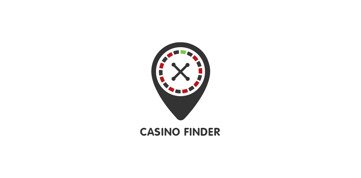 Casino Finder